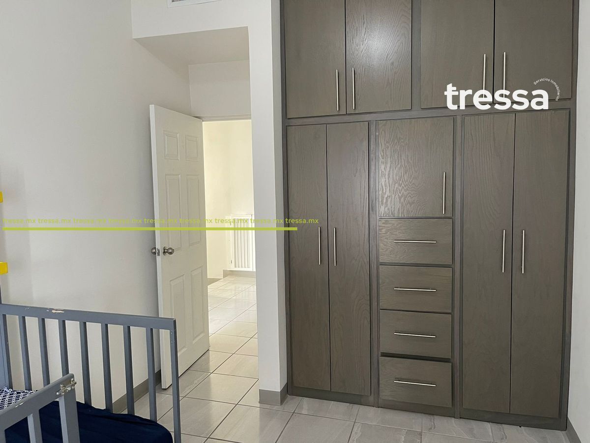 casa-renta-puerta-rivera-real-manmal-tpp12-33256