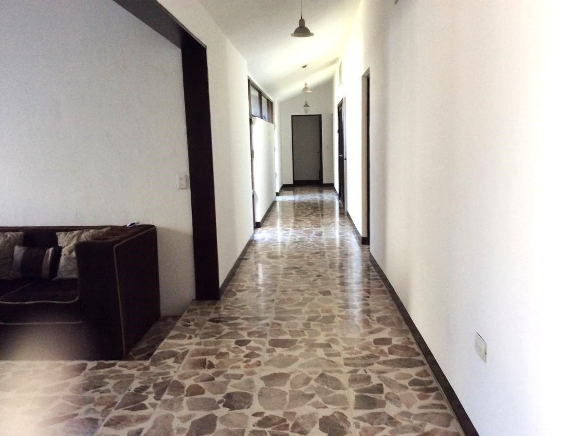 casa-renta-una-planta-en--balcones-del-valle-san-pedro-garza-garcia7-26584