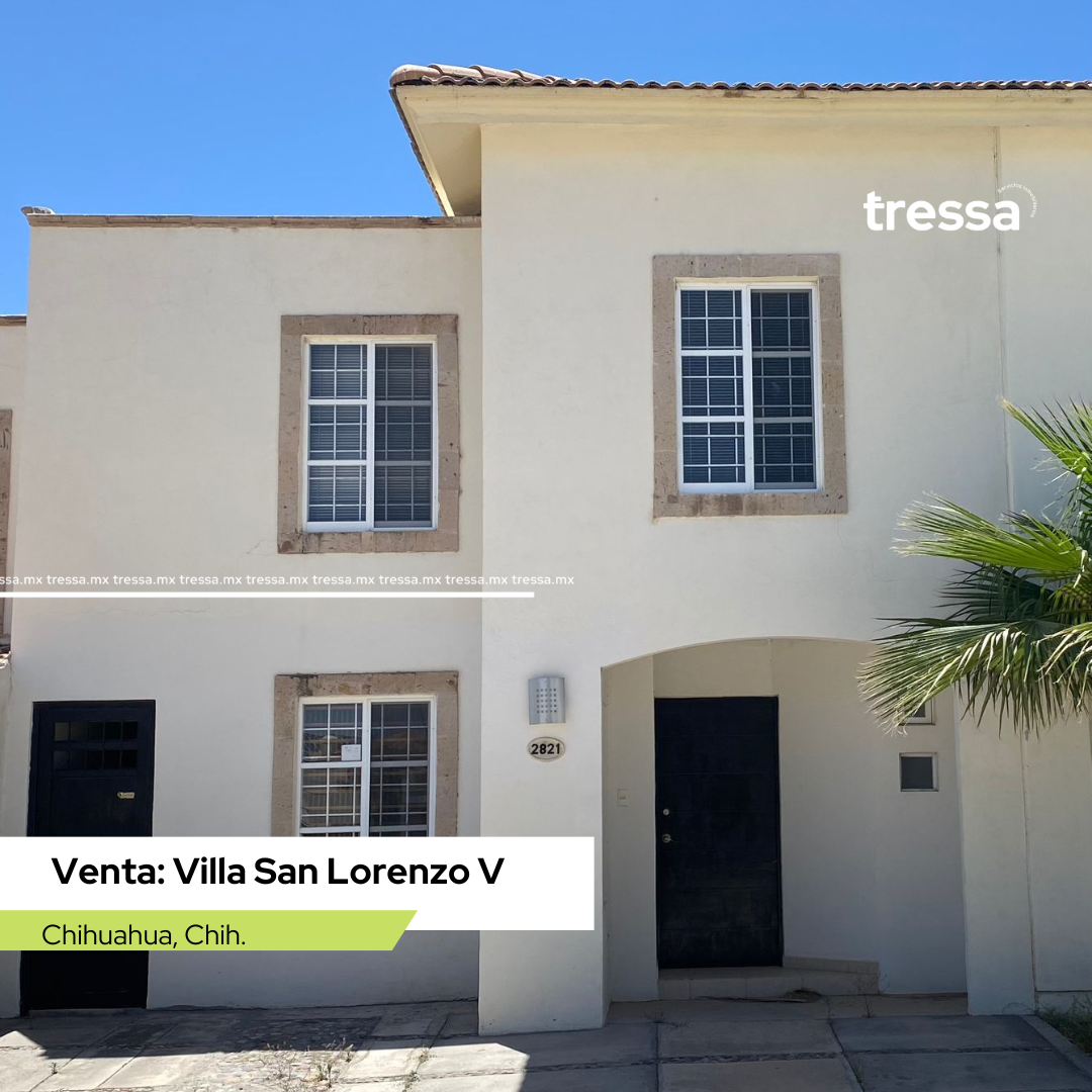 casa-renta-villa-san-lorenzo-v-11000-chacor-tac1-36064