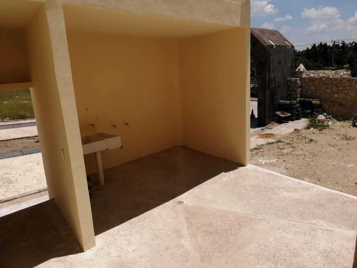 casa-residencial--en-venta-en-tuxtla-gutierrez10-19182