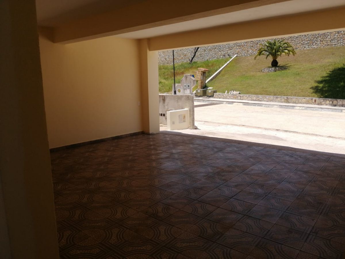 casa-residencial--en-venta-en-tuxtla-gutierrez13-19182