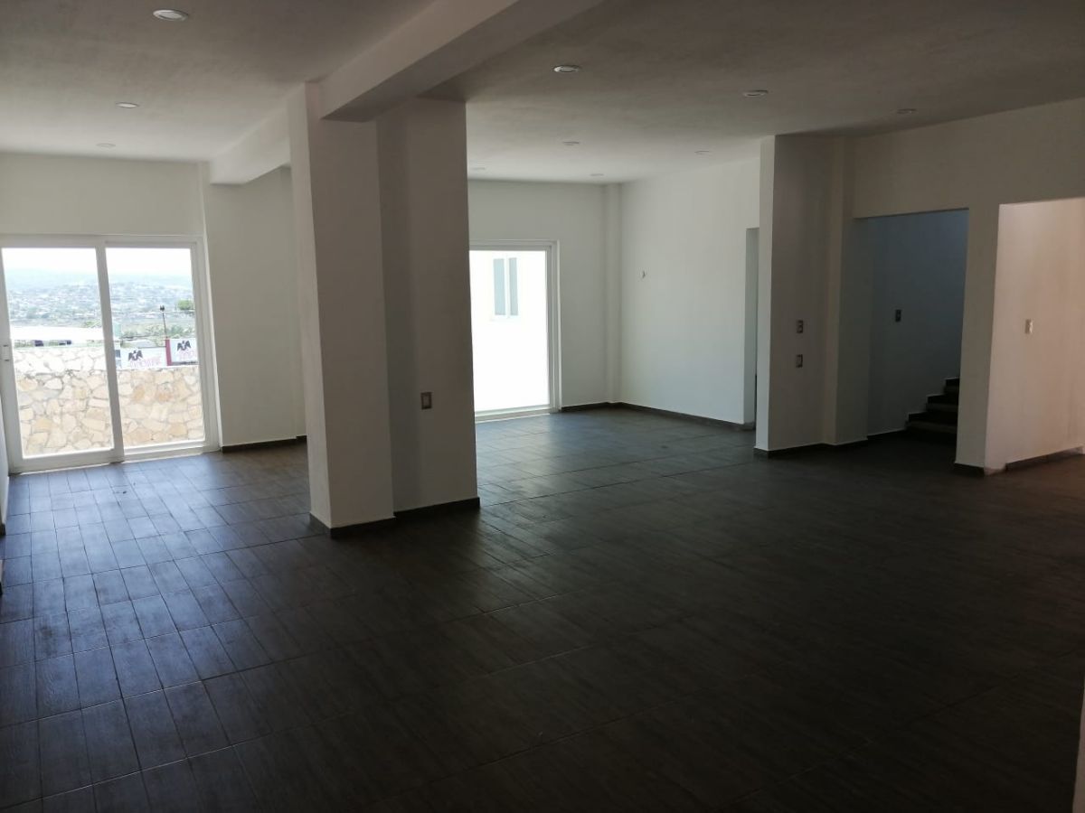 casa-residencial--en-venta-en-tuxtla-gutierrez2-19182