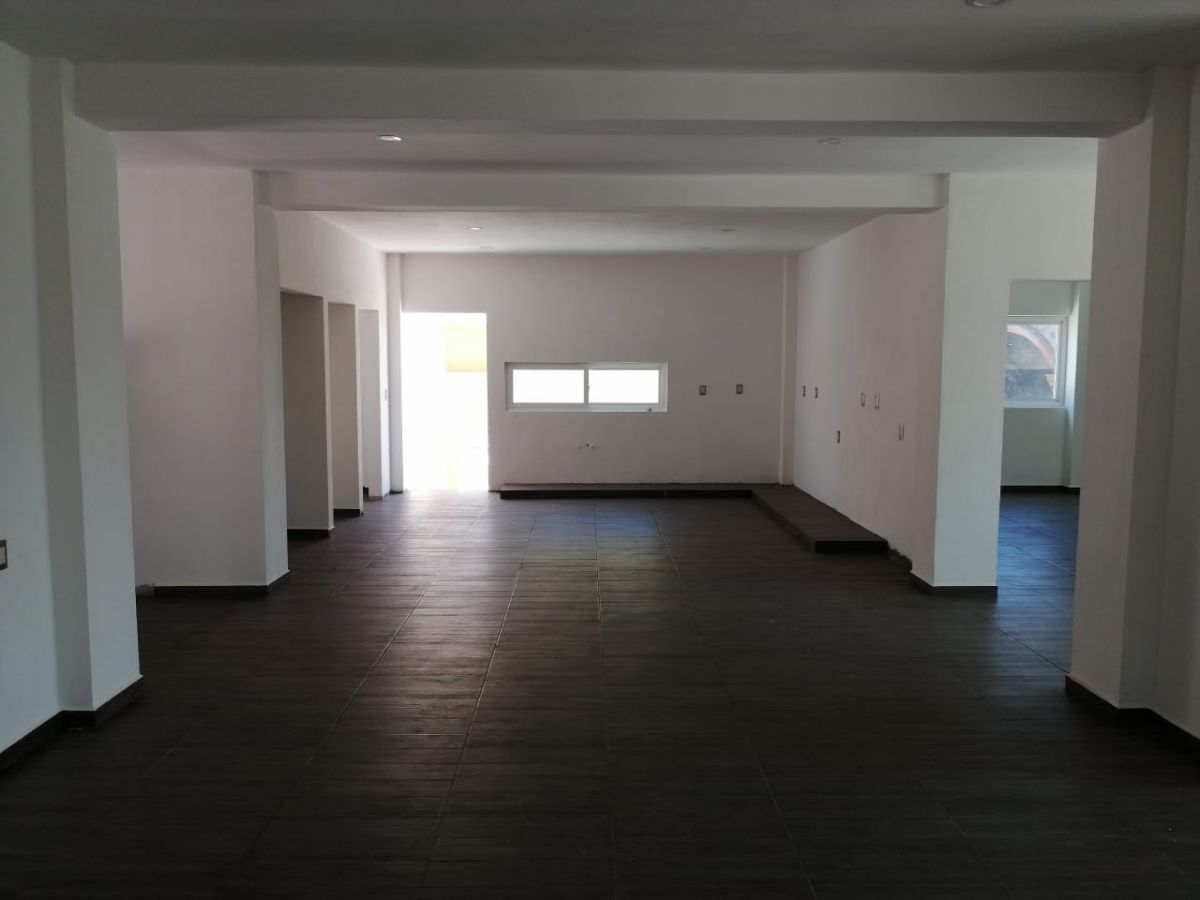 casa-residencial--en-venta-en-tuxtla-gutierrez3-19182