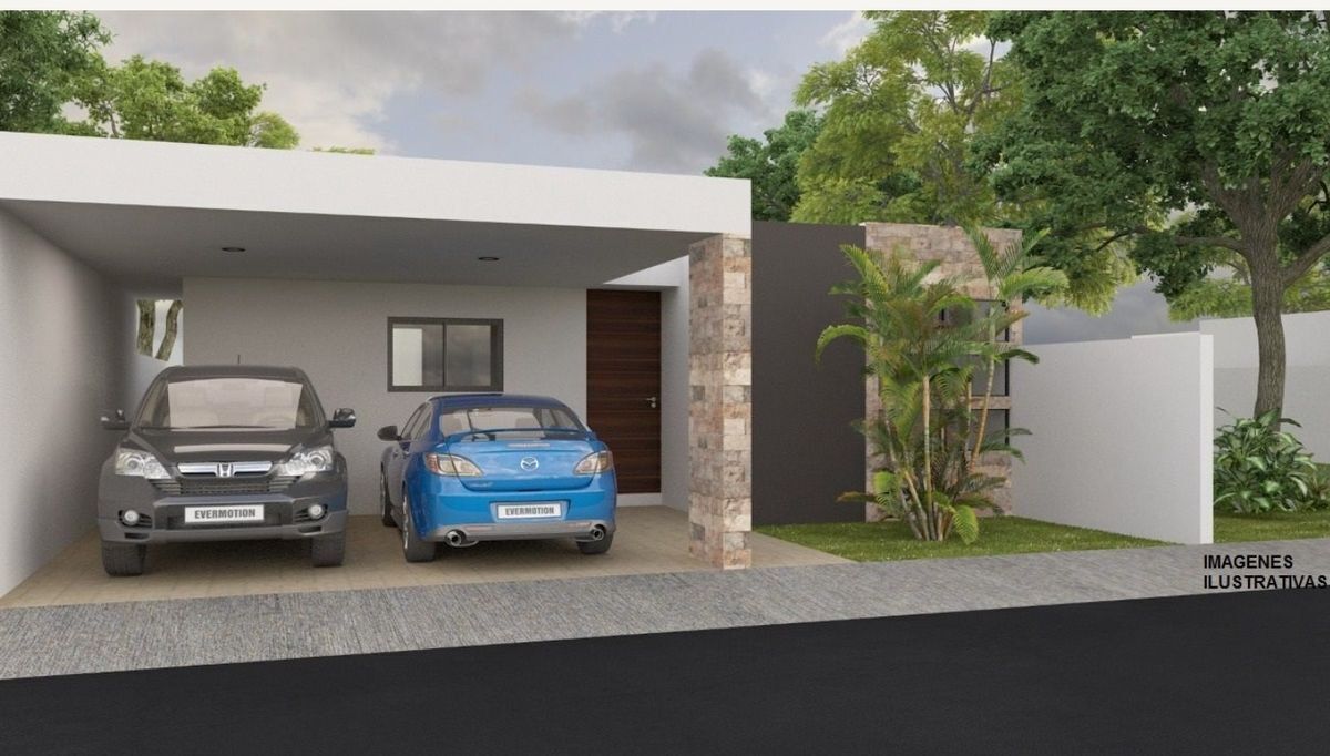 casa-residencial-de-una-planta-en-dzitya3-23319