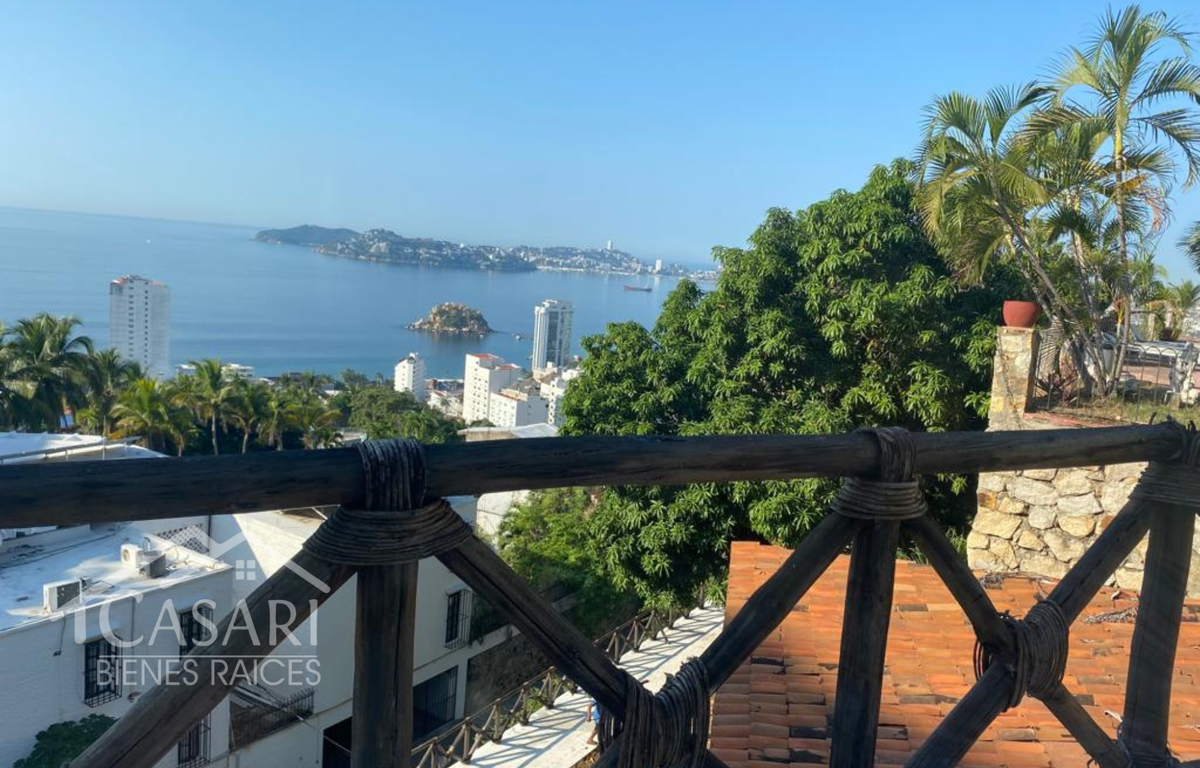 casa-residencial-en-la-condesa-acapulco-dorado21-30700