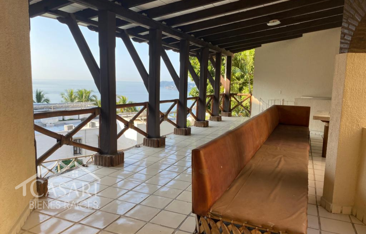 casa-residencial-en-la-condesa-acapulco-dorado8-30700