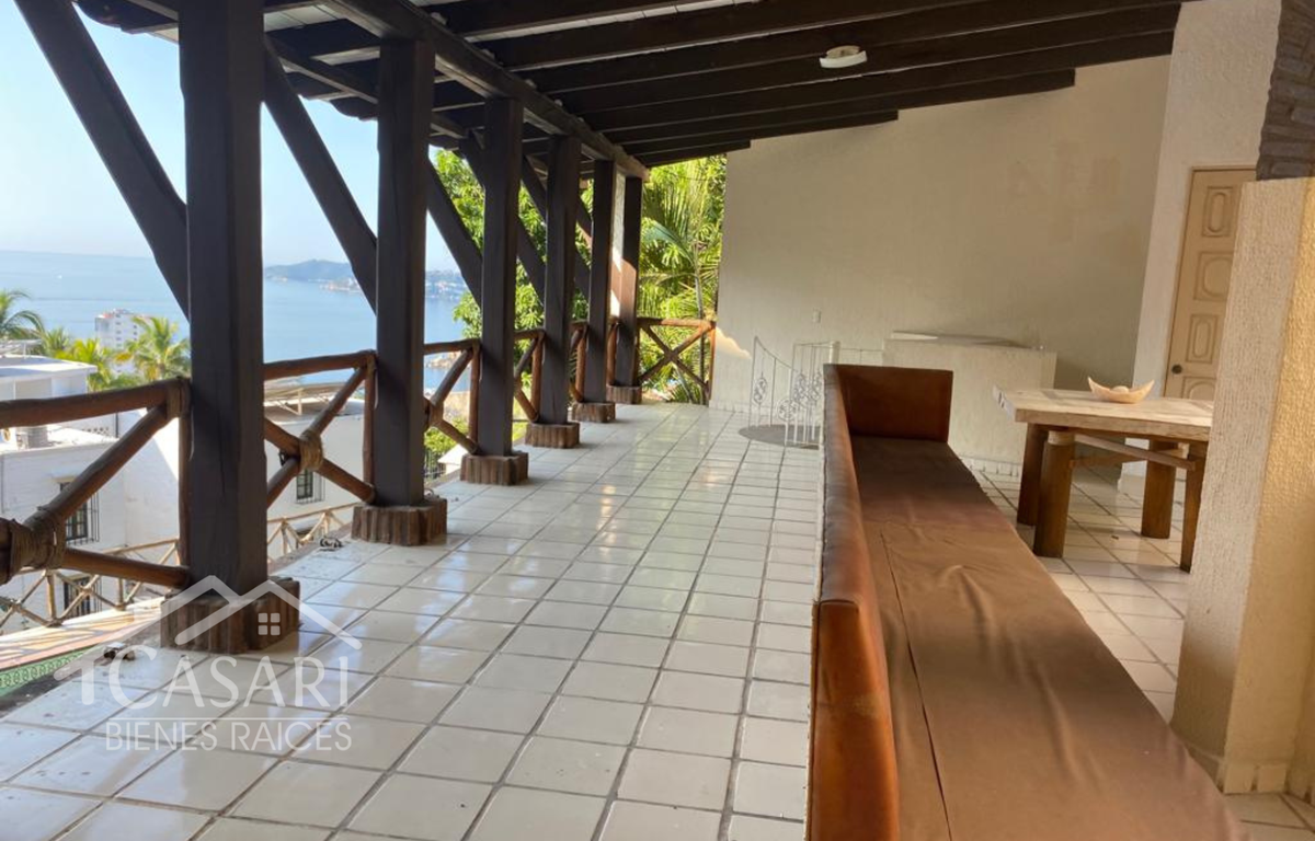 casa-residencial-en-la-condesa-acapulco-dorado9-30700