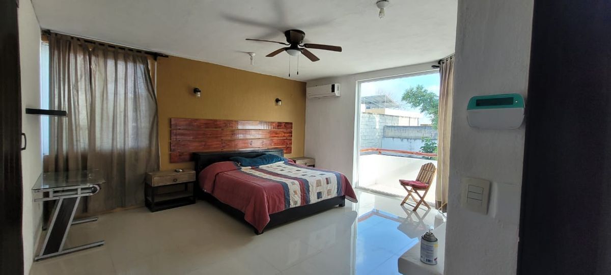 casa-residencial-en-renta-3-recamaras-fracc-raices-carmen-campeche13-21449