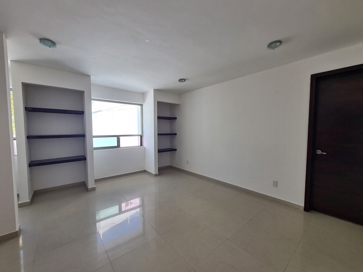 casa-residencial-en-renta-4-recmaras-alberca-carmen-campeche11-21418