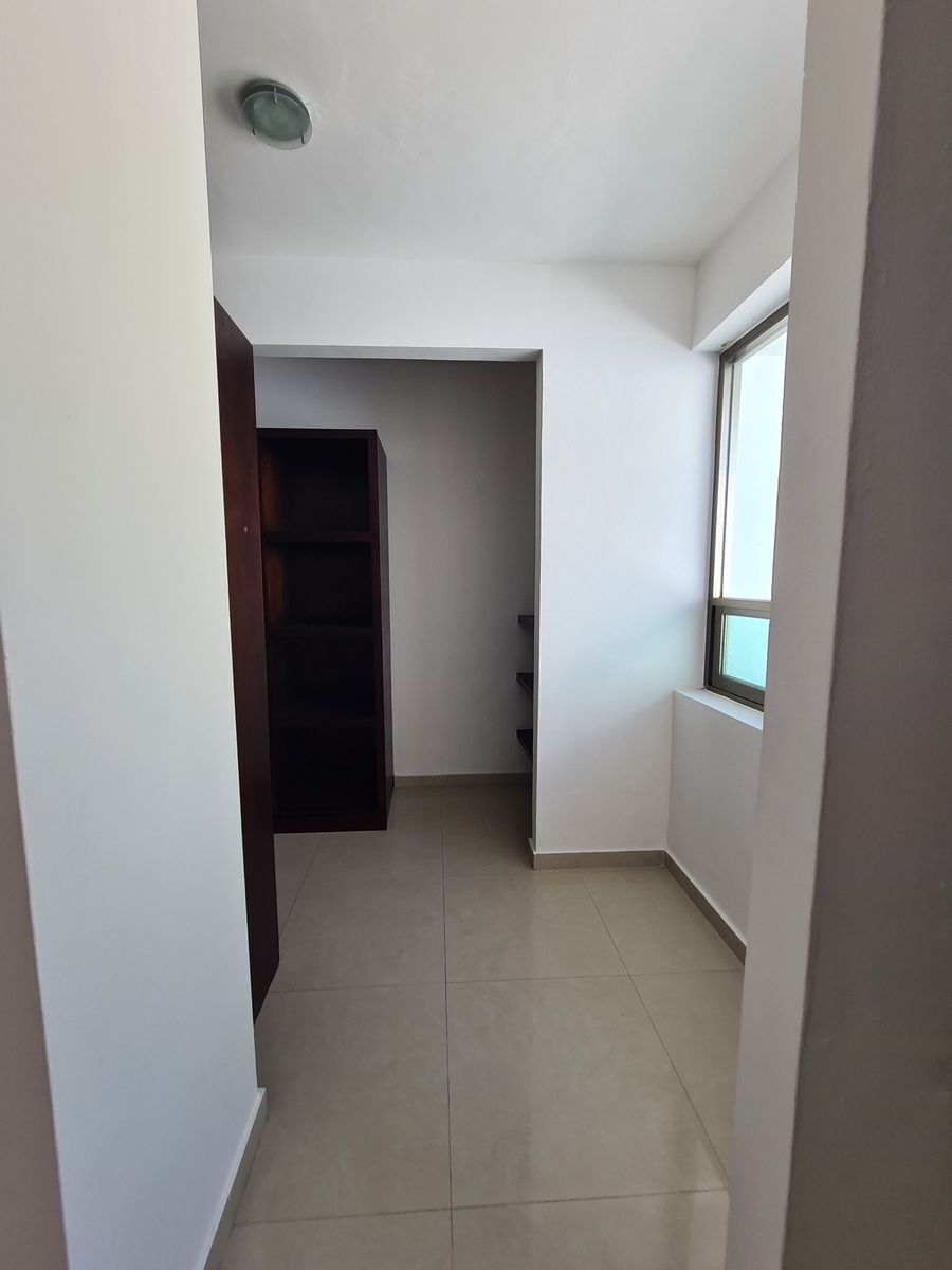 casa-residencial-en-renta-4-recmaras-alberca-carmen-campeche12-21418