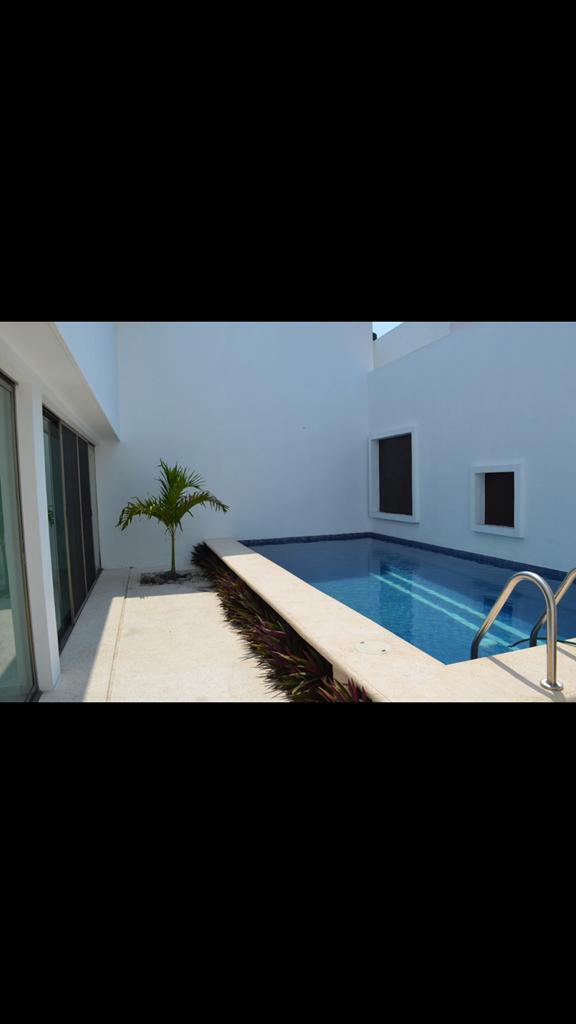 casa-residencial-en-renta-4-recmaras-alberca-carmen-campeche2-21418