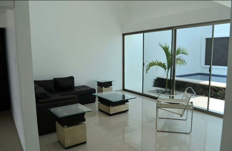 casa-residencial-en-renta-4-recmaras-alberca-carmen-campeche3-21418