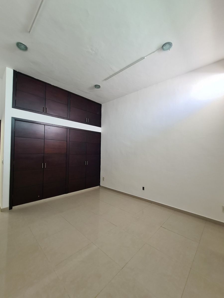 casa-residencial-en-renta-4-recmaras-alberca-carmen-campeche8-21418