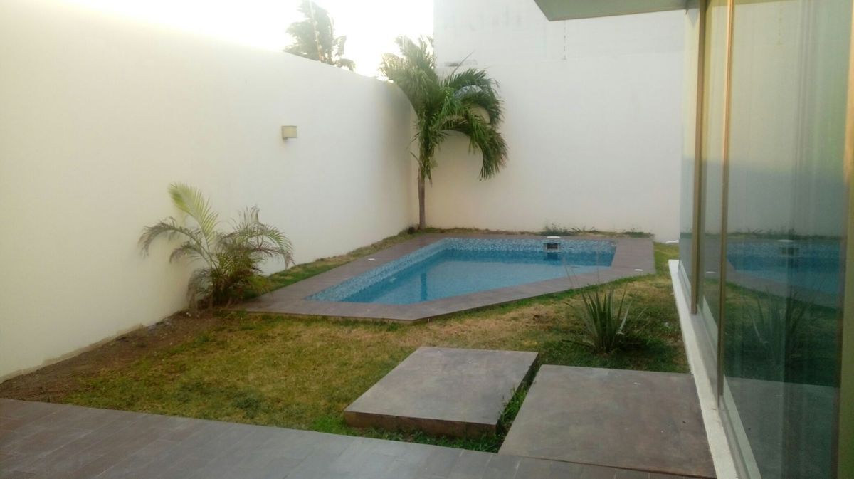 casa-residencial-en-renta-alberca-acceso-a-la-playa-carmen-campeche7-21475