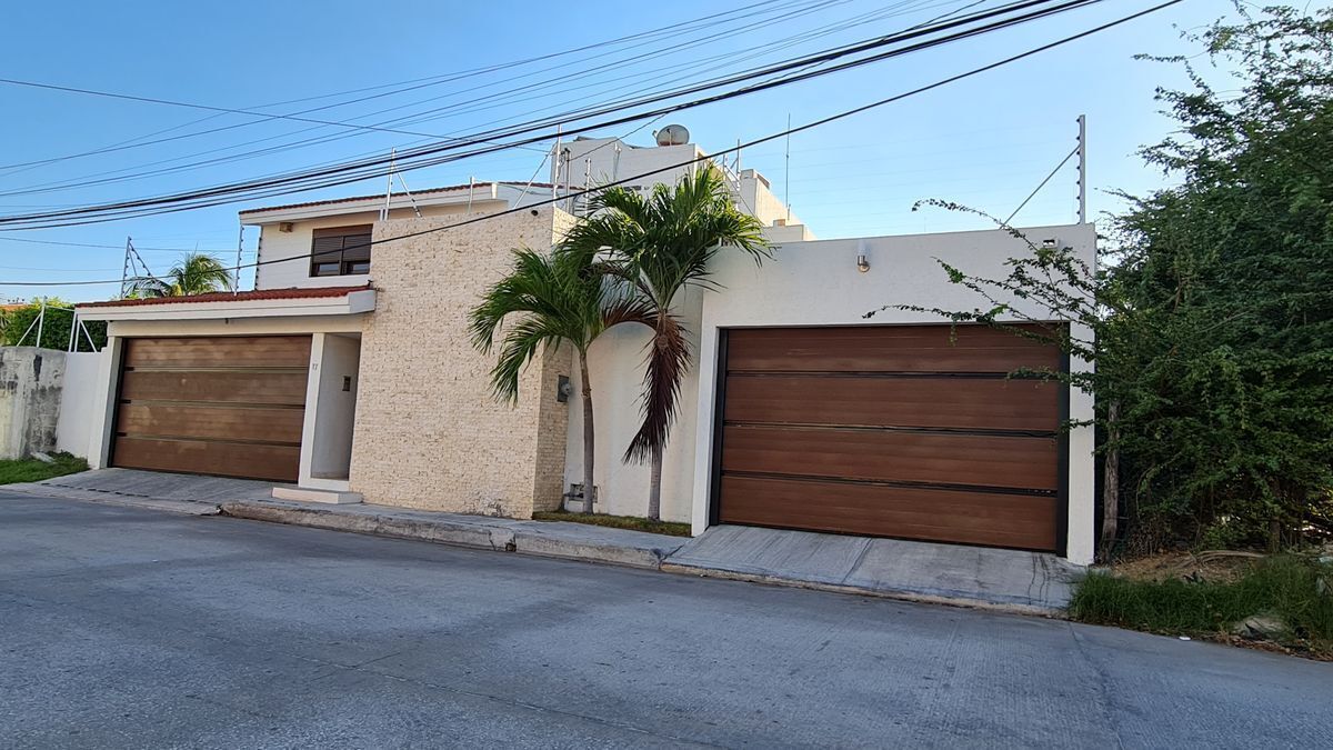 casa-residencial-en-renta-amueblada-con-alberca-carmen-campeche2-21411