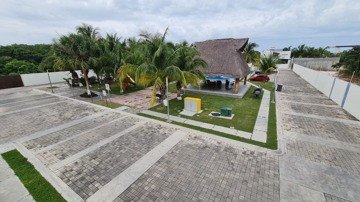 casa-residencial-en-renta-con-acceso-a-la-playa-carmen-campeche14-21466