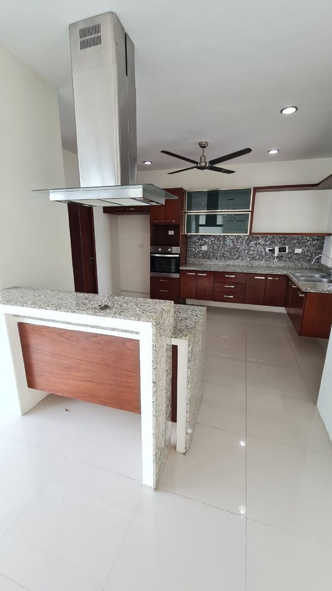 casa-residencial-en-renta-con-acceso-a-la-playa-carmen-campeche5-21466