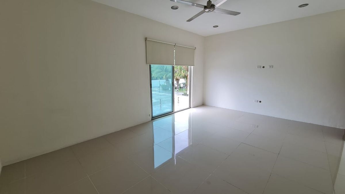 casa-residencial-en-renta-con-acceso-a-la-playa-carmen-campeche7-21466