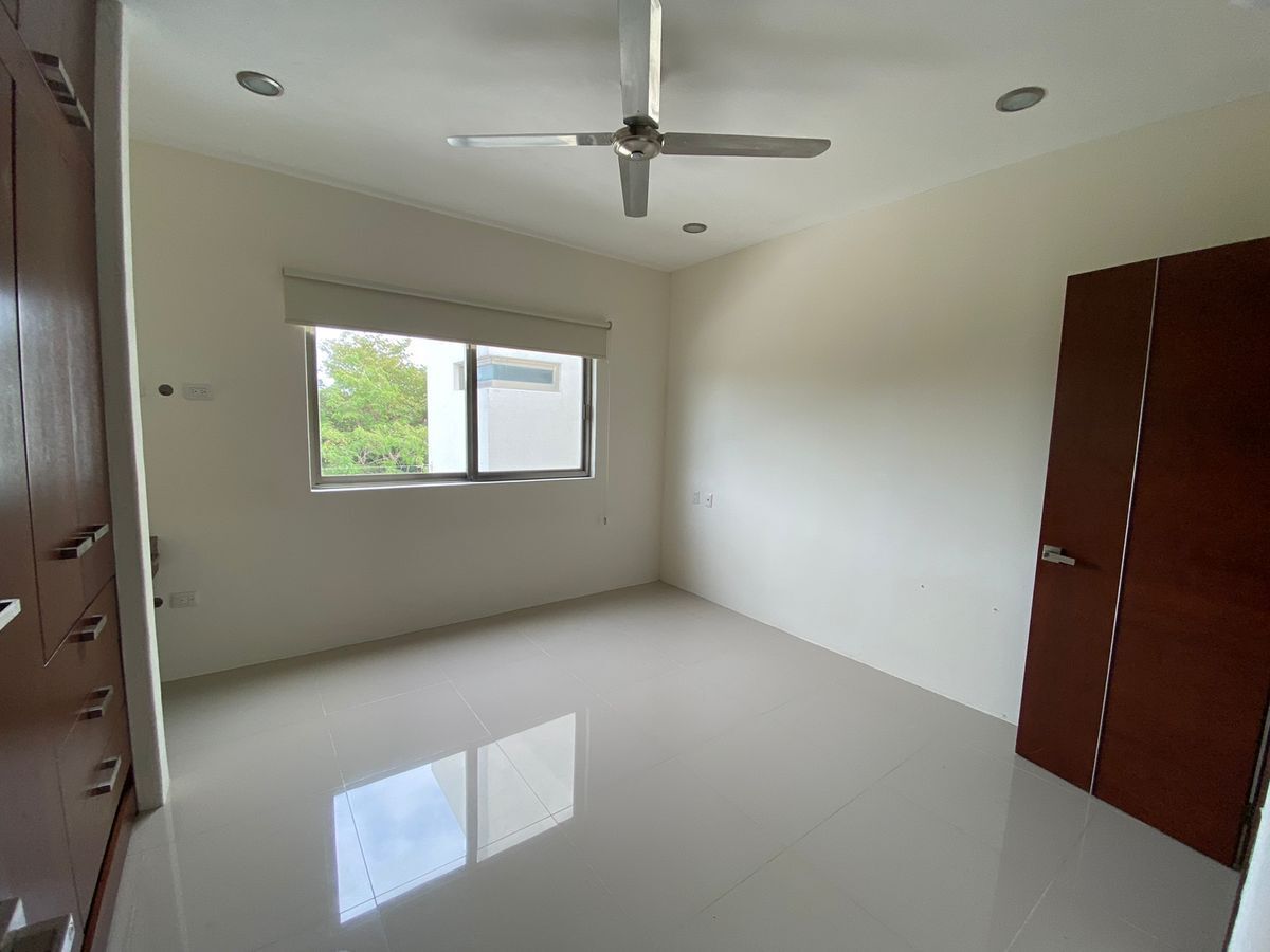 casa-residencial-en-renta-con-acceso-a-la-playa-carmen-campeche9-21466