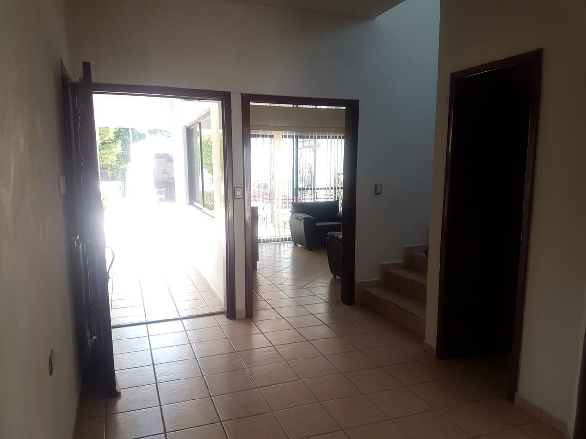 casa-residencial-en-renta-fraccionamiento-privado-carmen-campeche10-21390