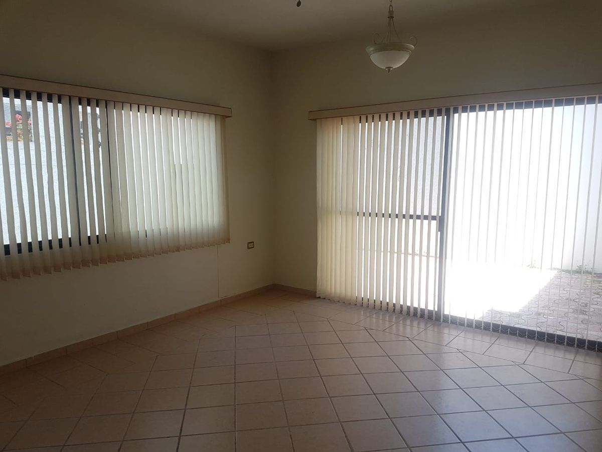 casa-residencial-en-renta-fraccionamiento-privado-carmen-campeche13-21390