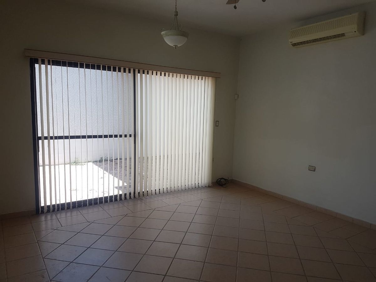 casa-residencial-en-renta-fraccionamiento-privado-carmen-campeche14-21390