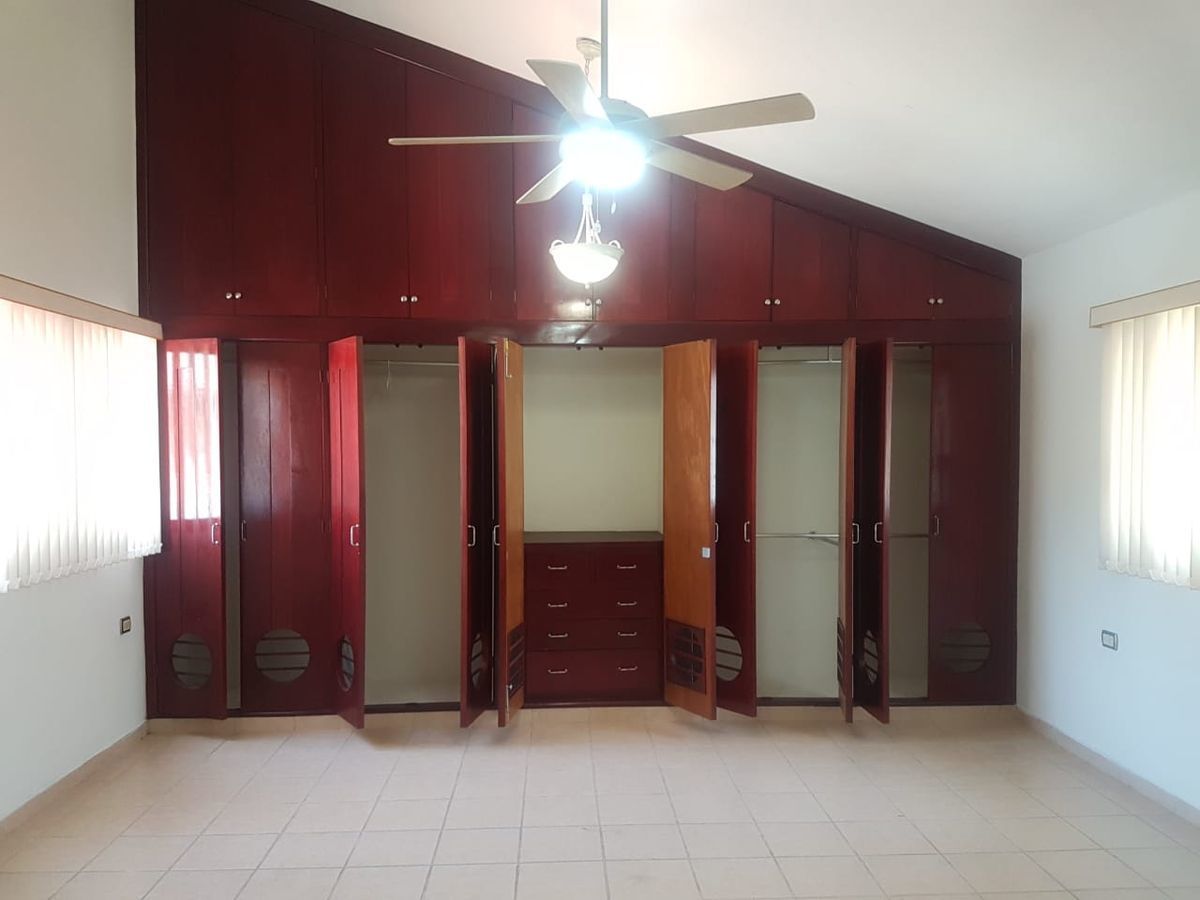 casa-residencial-en-renta-fraccionamiento-privado-carmen-campeche16-21390