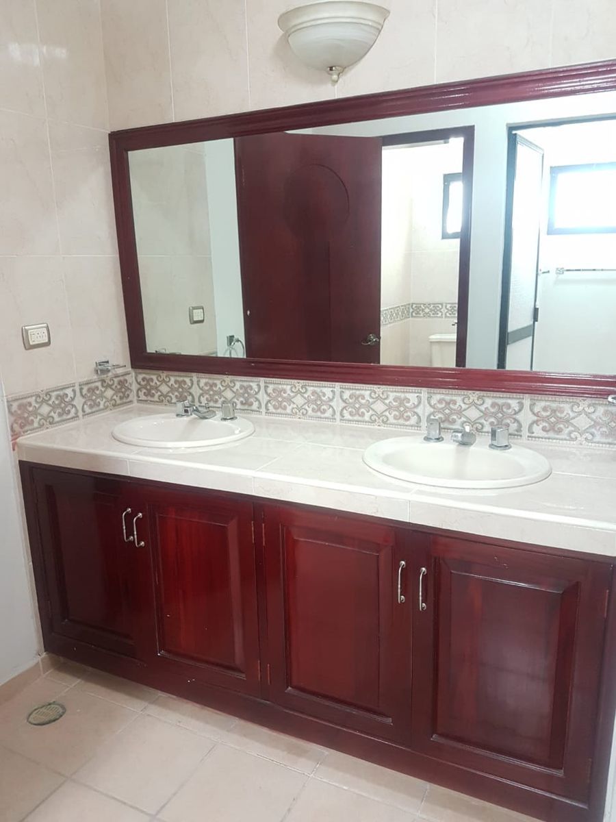 casa-residencial-en-renta-fraccionamiento-privado-carmen-campeche18-21390