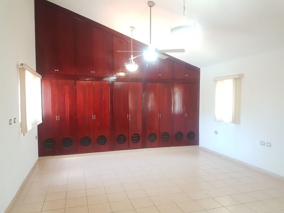 casa-residencial-en-renta-fraccionamiento-privado-carmen-campeche19-21390