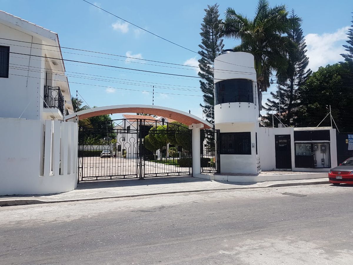 casa-residencial-en-renta-fraccionamiento-privado-carmen-campeche2-21390