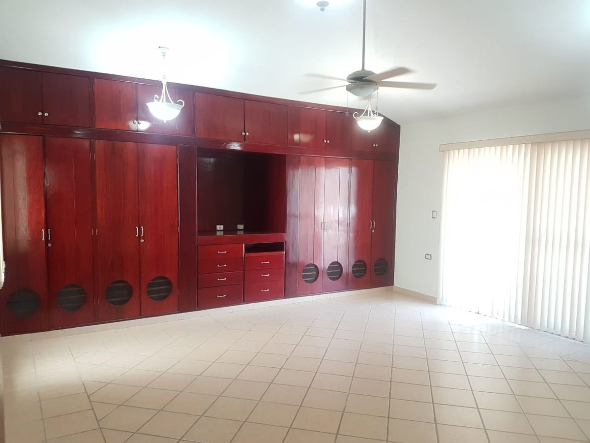 casa-residencial-en-renta-fraccionamiento-privado-carmen-campeche20-21390