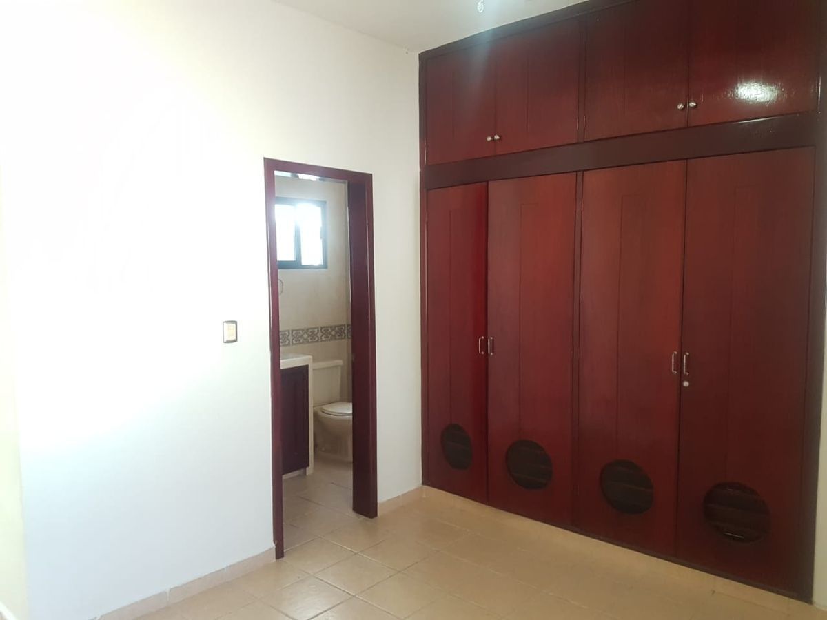 casa-residencial-en-renta-fraccionamiento-privado-carmen-campeche21-21390