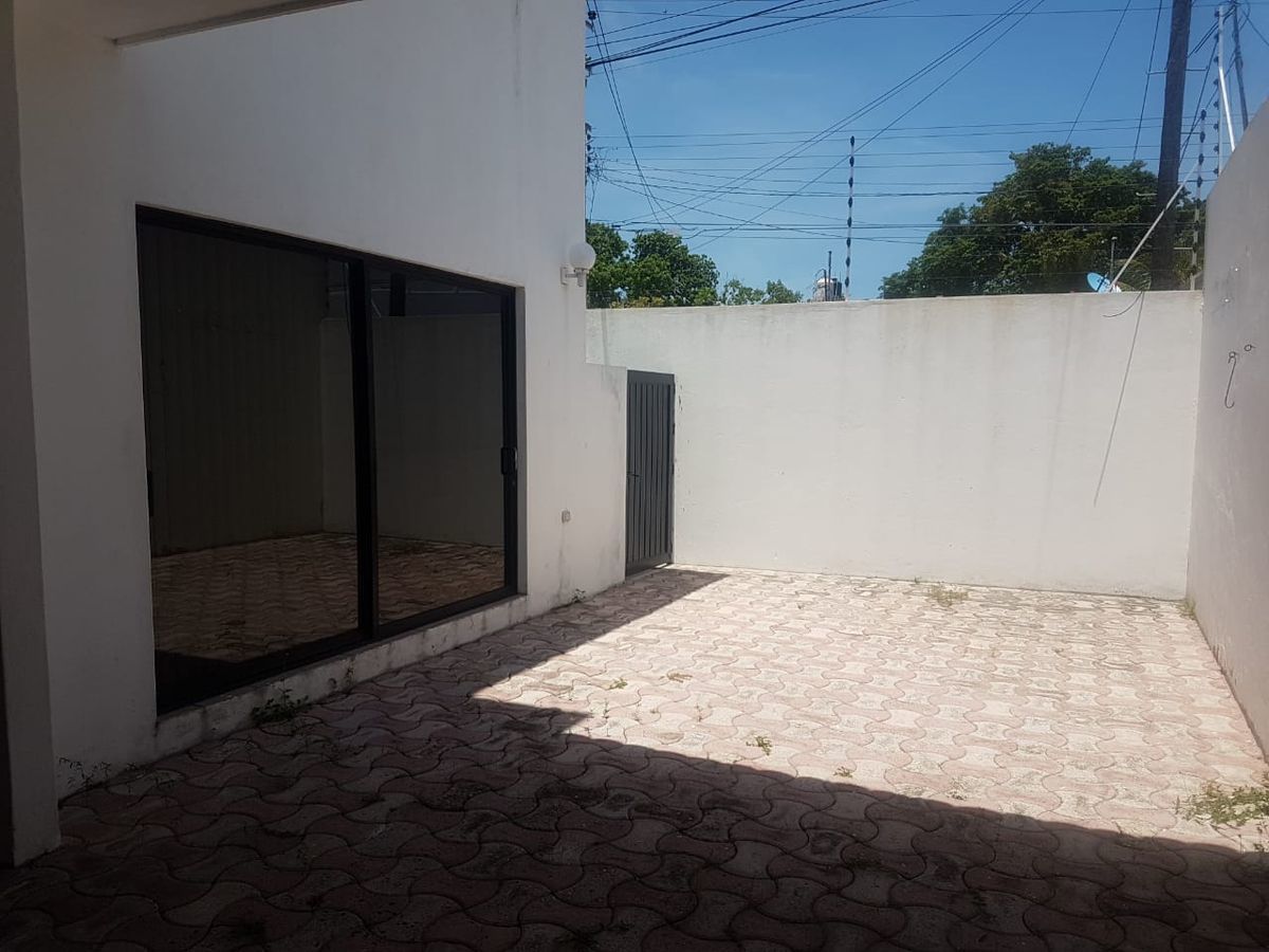 casa-residencial-en-renta-fraccionamiento-privado-carmen-campeche23-21390