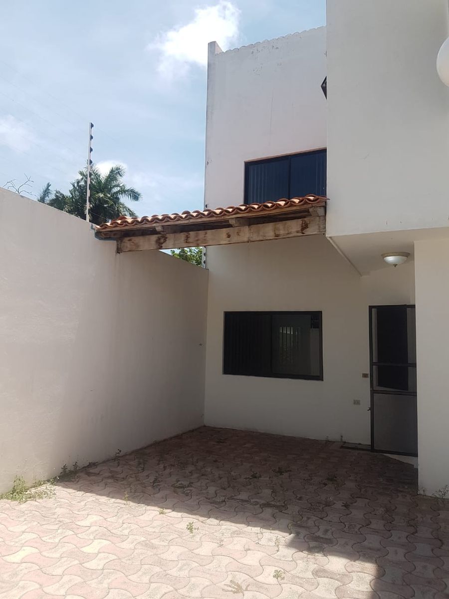 casa-residencial-en-renta-fraccionamiento-privado-carmen-campeche24-21390