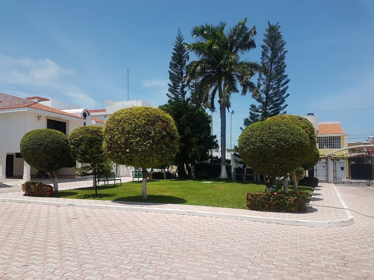 casa-residencial-en-renta-fraccionamiento-privado-carmen-campeche3-21390