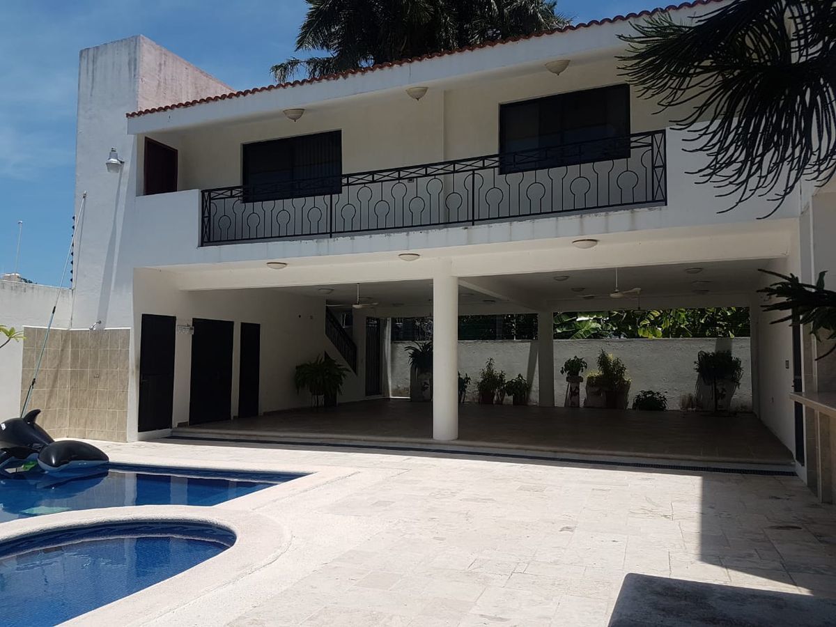 casa-residencial-en-renta-fraccionamiento-privado-carmen-campeche4-21390