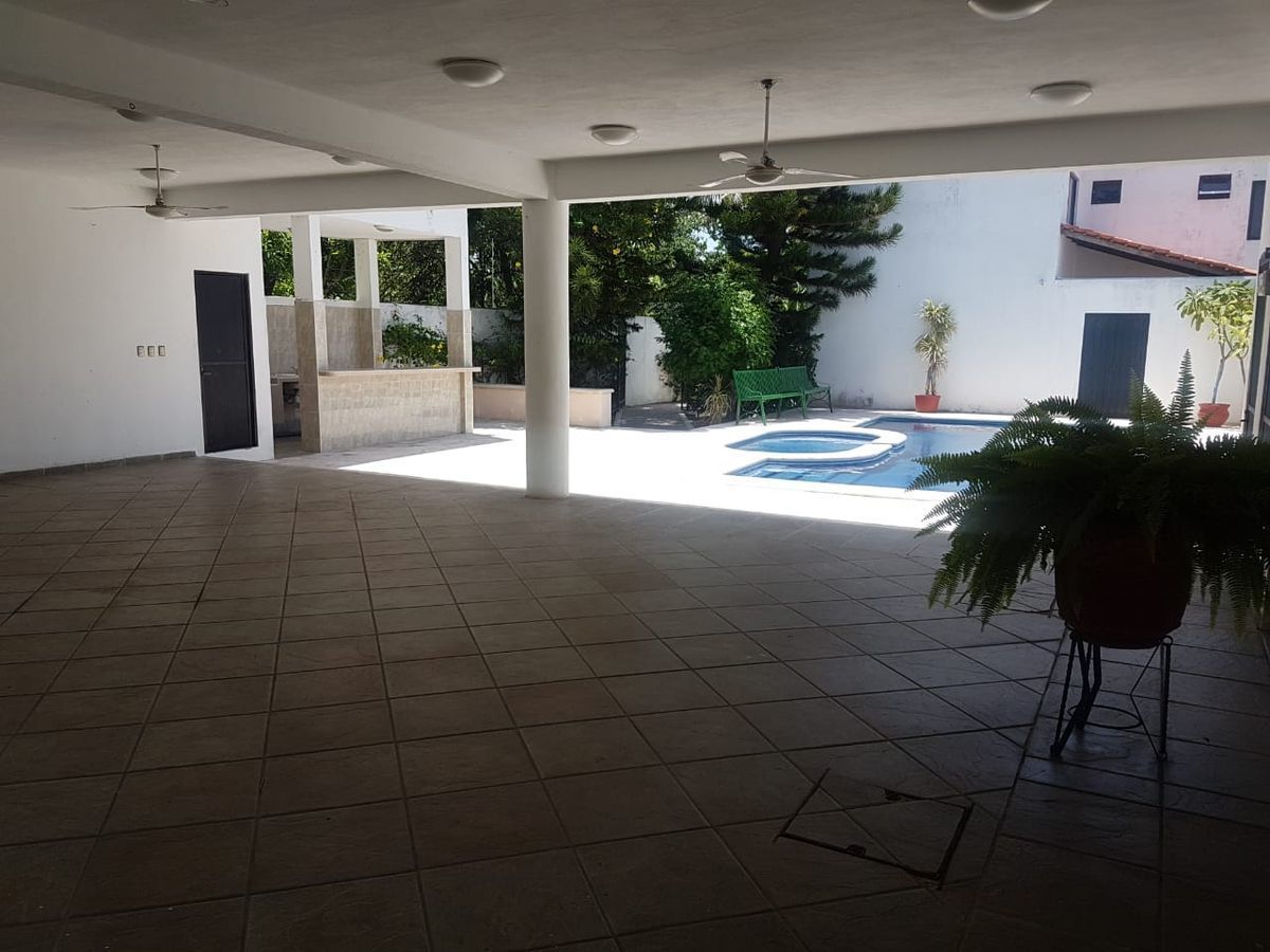 casa-residencial-en-renta-fraccionamiento-privado-carmen-campeche5-21390