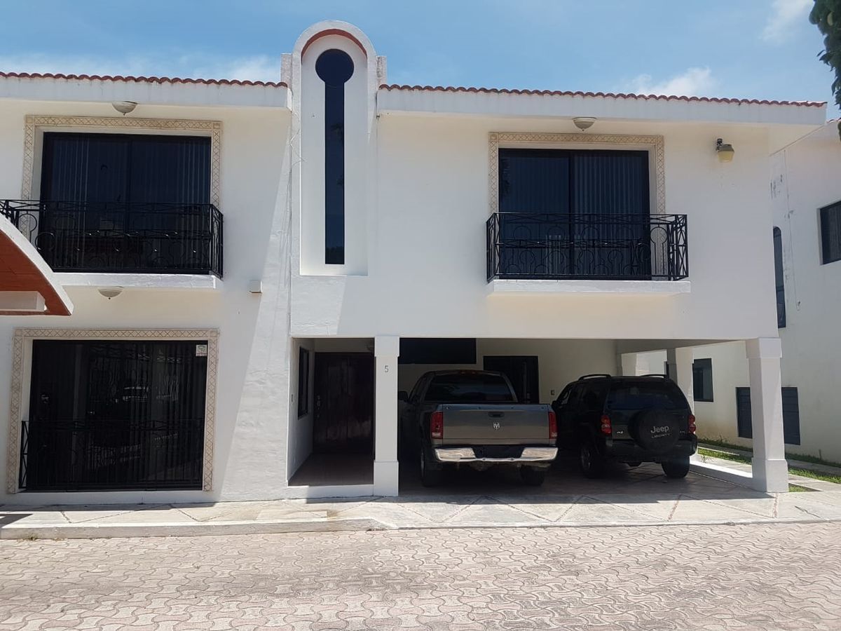 casa-residencial-en-renta-fraccionamiento-privado-carmen-campeche7-21390