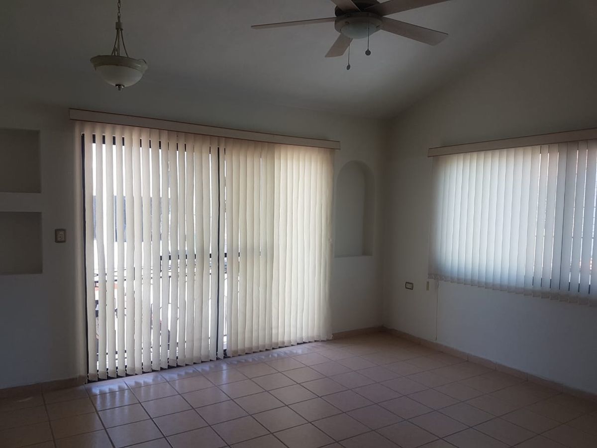 casa-residencial-en-renta-fraccionamiento-privado-carmen-campeche9-21390