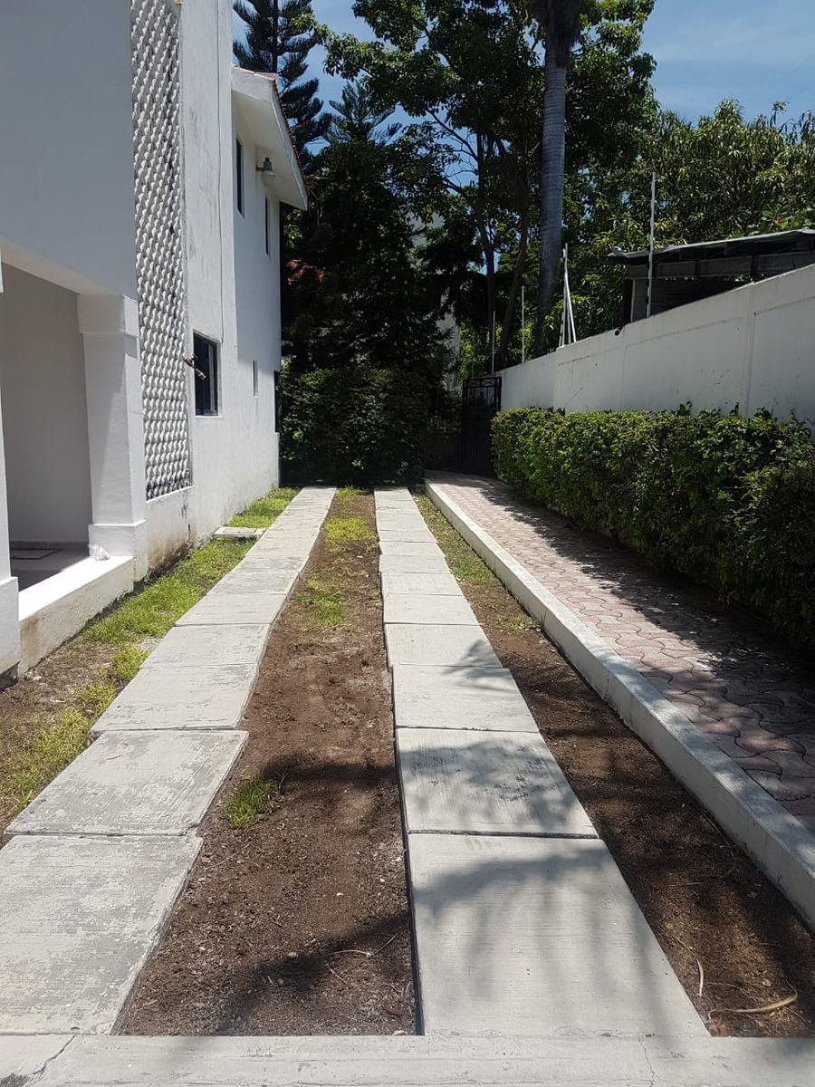 casa-residencial-en-venta-4-recamaras-en-fracc-privado-carmen-campeche25-21454