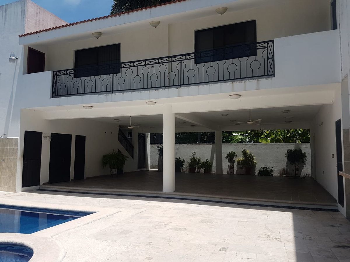 casa-residencial-en-venta-4-recamaras-en-fracc-privado-carmen-campeche6-21454