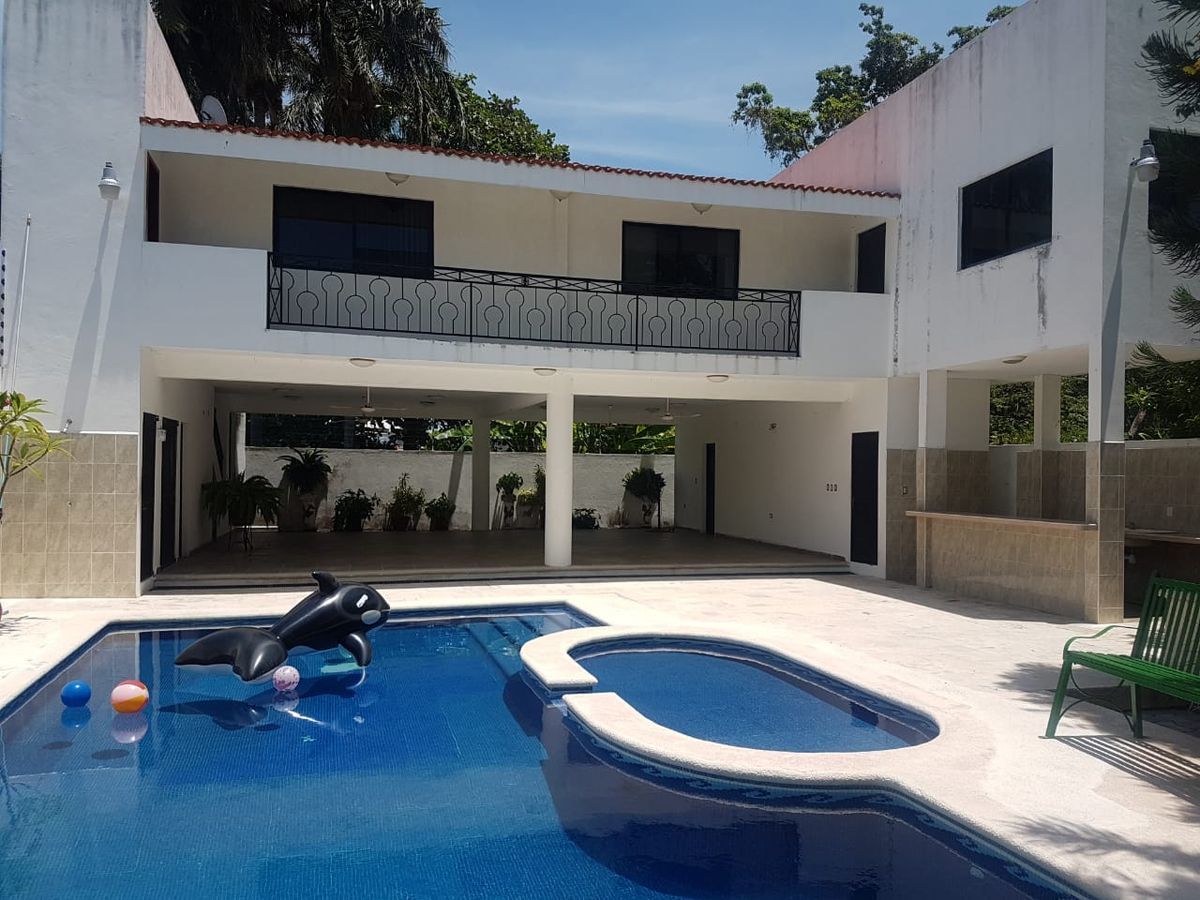 casa-residencial-en-venta-4-recamaras-en-fracc-privado-carmen-campeche7-21454