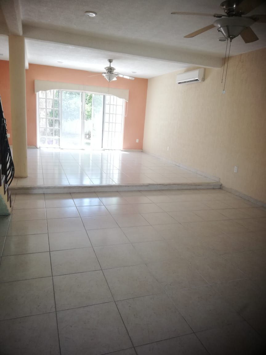 casa-residencial-en-venta-estilo-californiana-carmen-campeche2-21426