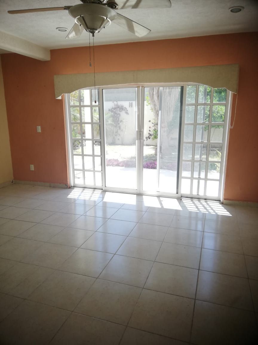 casa-residencial-en-venta-estilo-californiana-carmen-campeche3-21426