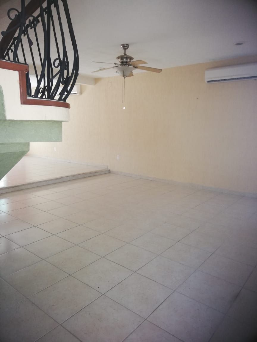 casa-residencial-en-venta-estilo-californiana-carmen-campeche4-21426