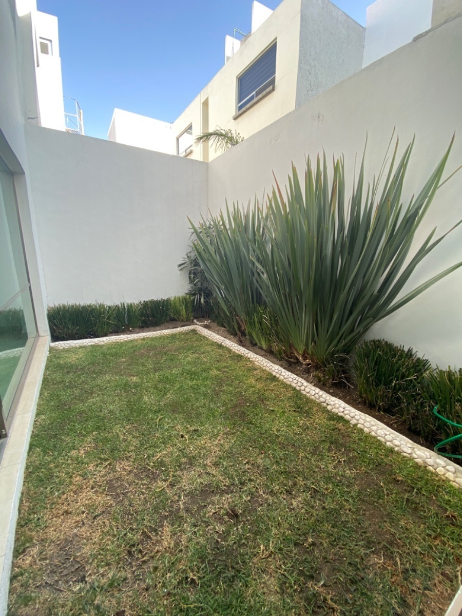 casa-residencial-en-zona-plateada12-11358