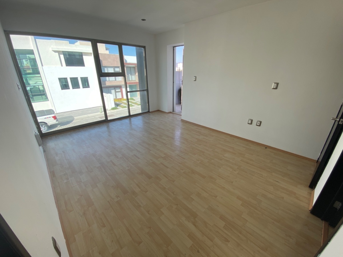 casa-residencial-en-zona-plateada13-11358