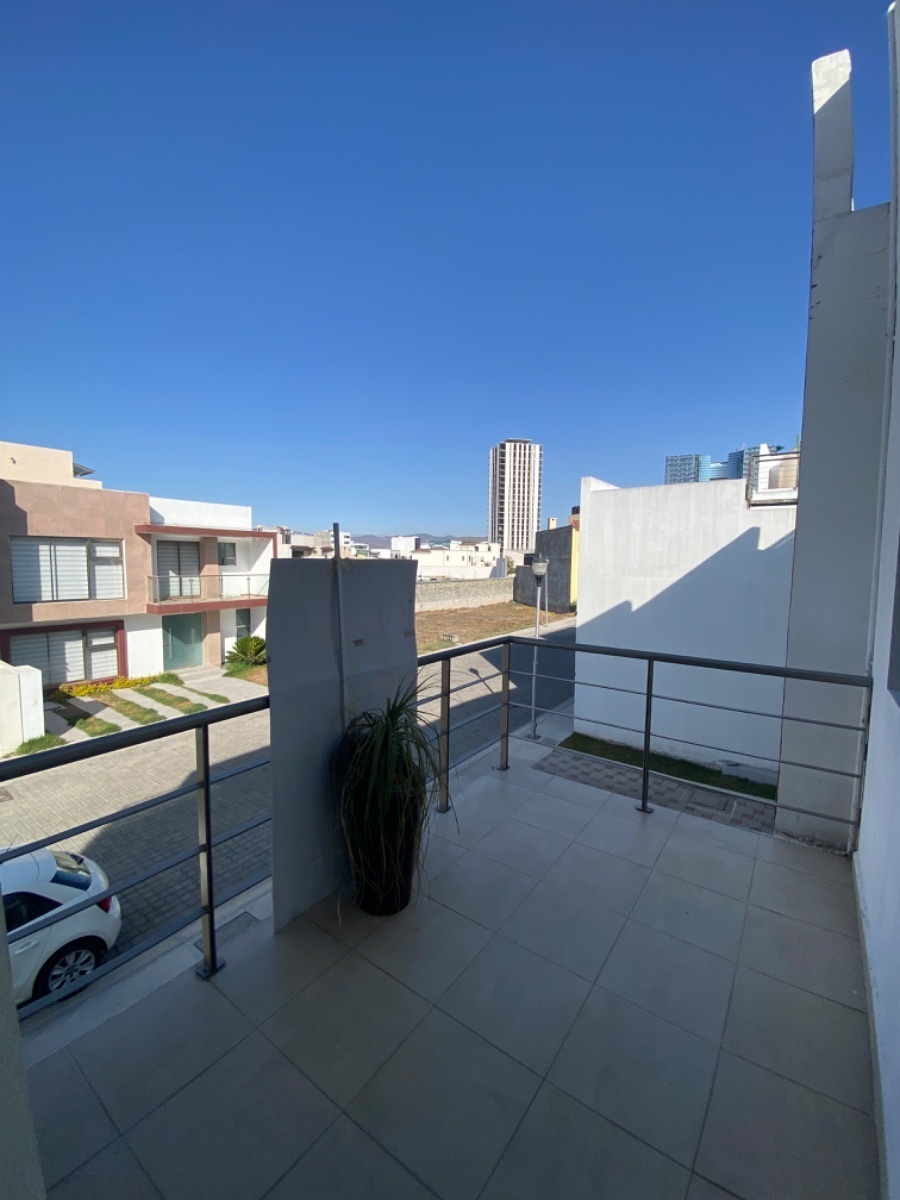 casa-residencial-en-zona-plateada14-11358