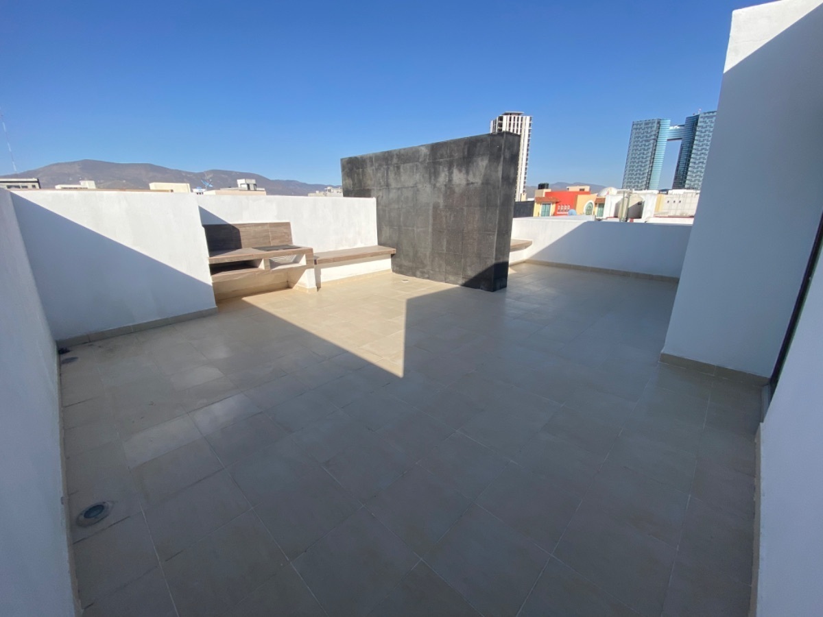 casa-residencial-en-zona-plateada22-11358