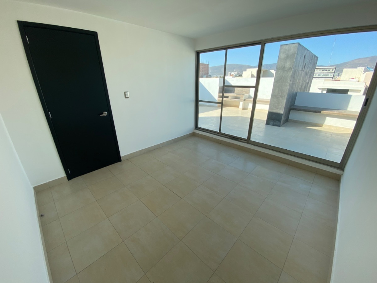 casa-residencial-en-zona-plateada23-11358